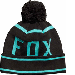 Fox Formality Beanie Hat