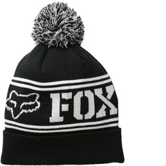 Fox Formality Beanie Hat